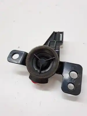 Piesă de schimb auto la mâna a doua boxa pentru hyundai tucson hybrid referințe oem iam 96310d3000