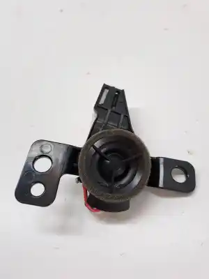 Piesă de schimb auto la mâna a doua boxa pentru hyundai tucson hybrid referințe oem iam 96311d3000