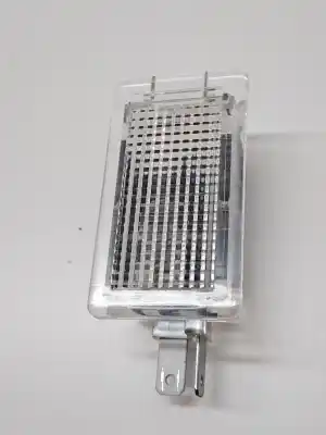 Piesă de schimb auto la mâna a doua lumina interioara pentru hyundai tucson hybrid referințe oem iam 9262033000