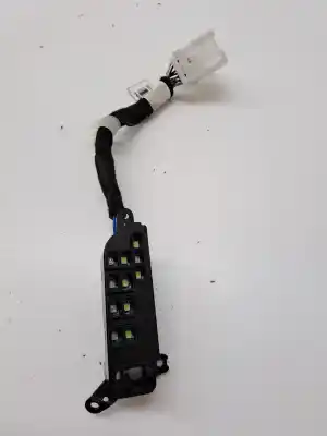 Piesă de schimb auto la mâna a doua lumina interioara pentru hyundai tucson hybrid referințe oem iam tl1603118132