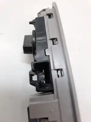 Piesă de schimb auto la mâna a doua lumina interioara pentru hyundai tucson hybrid referințe oem iam 92870d3000ttx