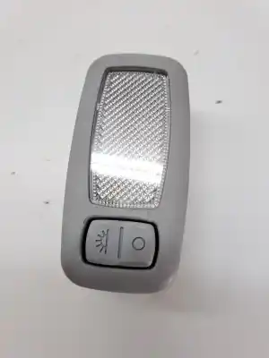 Piesă de schimb auto la mâna a doua lumina interioara pentru hyundai tucson hybrid referințe oem iam 928913s000ttx