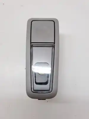 Piesă de schimb auto la mâna a doua lumina interioara pentru hyundai tucson hybrid referințe oem iam 92880d3000ttx