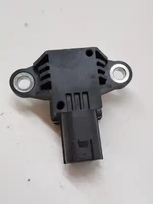 Piesă de schimb auto la mâna a doua senzor pentru hyundai tucson hybrid referințe oem iam 95920b1050