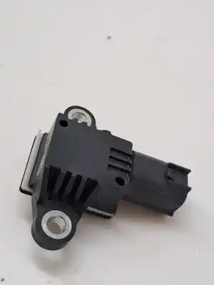 Peça sobressalente para automóvel em segunda mão sensor por hyundai tucson hybrid referências oem iam 95920b1050  
