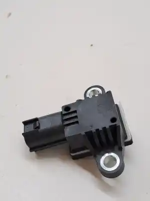 Peça sobressalente para automóvel em segunda mão sensor por hyundai tucson hybrid referências oem iam 95920b1050  