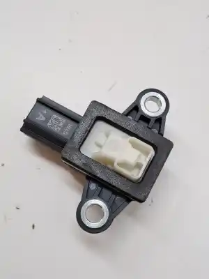 Peça sobressalente para automóvel em segunda mão sensor por hyundai tucson hybrid referências oem iam 95920b1050  