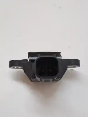 Peça sobressalente para automóvel em segunda mão sensor por hyundai tucson hybrid referências oem iam 95920b1050  