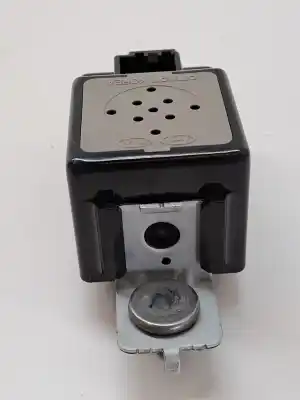 Peça sobressalente para automóvel em segunda mão sensor por hyundai tucson hybrid referências oem iam 957104d011  