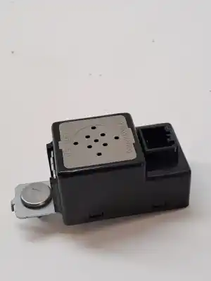 Peça sobressalente para automóvel em segunda mão sensor por hyundai tucson hybrid referências oem iam 957104d011  