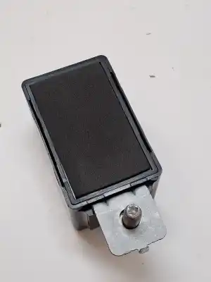 Peça sobressalente para automóvel em segunda mão sensor por hyundai tucson hybrid referências oem iam 957104d011  