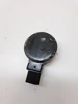 Piesă de schimb auto la mâna a doua senzor pentru hyundai tucson hybrid referințe oem iam 96000c1000