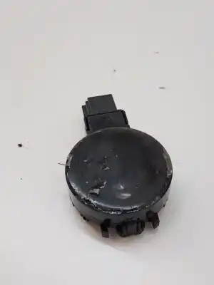 Peça sobressalente para automóvel em segunda mão sensor por hyundai tucson hybrid referências oem iam 96000c1000  