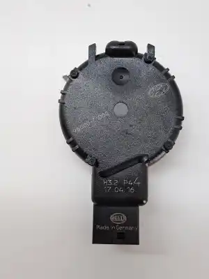 Peça sobressalente para automóvel em segunda mão sensor por hyundai tucson hybrid referências oem iam 96000c1000  