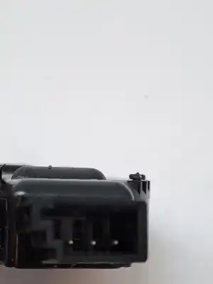 Peça sobressalente para automóvel em segunda mão sensor por hyundai tucson hybrid referências oem iam 96000c1000  