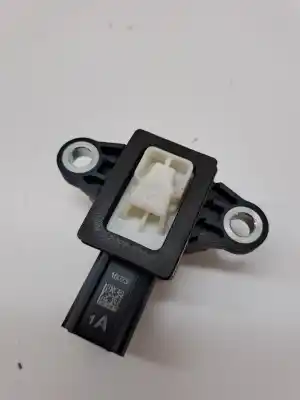 Piesă de schimb auto la mâna a doua senzor pentru hyundai tucson hybrid referințe oem iam 95920b1050