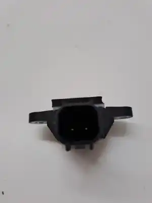 Peça sobressalente para automóvel em segunda mão sensor por hyundai tucson hybrid referências oem iam 95920b1050  