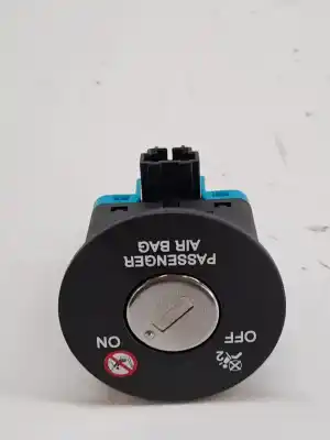 Piesă de schimb auto la mâna a doua senzor pentru hyundai tucson hybrid referințe oem iam 95940b4000