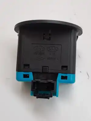 Peça sobressalente para automóvel em segunda mão sensor por hyundai tucson hybrid referências oem iam 95940b4000  