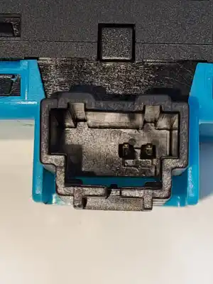 Peça sobressalente para automóvel em segunda mão sensor por hyundai tucson hybrid referências oem iam 95940b4000  