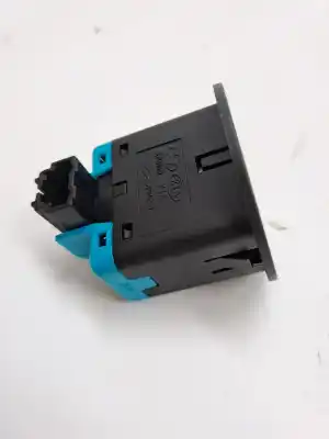 Peça sobressalente para automóvel em segunda mão sensor por hyundai tucson hybrid referências oem iam 95940b4000  