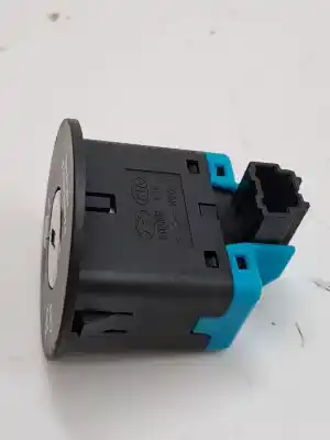 Peça sobressalente para automóvel em segunda mão sensor por hyundai tucson hybrid referências oem iam 95940b4000  