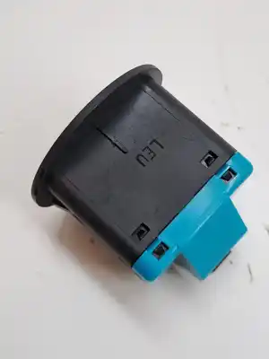 Peça sobressalente para automóvel em segunda mão sensor por hyundai tucson hybrid referências oem iam 95940b4000  