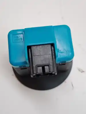 Peça sobressalente para automóvel em segunda mão sensor por hyundai tucson hybrid referências oem iam 95940b4000  