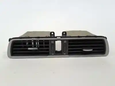 Pezzo di ricambio per auto di seconda mano aeratore per mazda 3 lim. (bl) 1.6 cd diesel cat riferimenti oem iam bhr16491x02