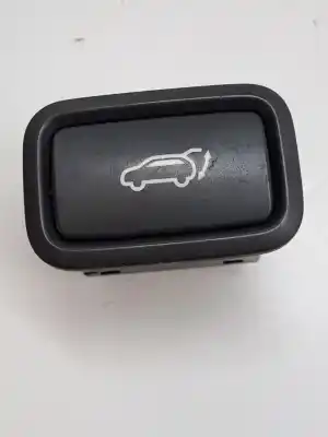 Piesă de schimb auto la mâna a doua unitate modul calculator confort confort pentru hyundai tucson hybrid referințe oem iam 96740d3100try