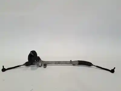 Pezzo di ricambio per auto di seconda mano sterzo per mazda 3 lim. (bl) 1.6 cd diesel cat riferimenti oem iam ght232110d