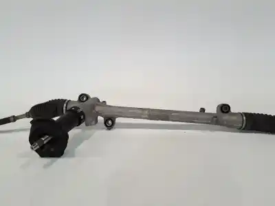 Second-hand car spare part steering box for mazda 3 lim. (bl) 1.6 cd diesel cat oem iam references ght232110d  