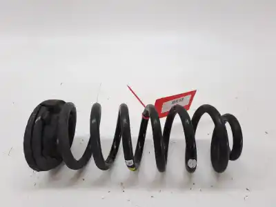 Piesă de schimb auto la mâna a doua arc de amortizare suspensie pentru hyundai tucson hybrid referințe oem iam 55350d7cd0