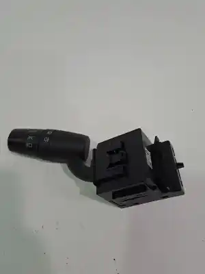 Pezzo di ricambio per auto di seconda mano controllo della luce per mazda 3 lim. (bl) 1.6 cd diesel cat riferimenti oem iam kd5166122