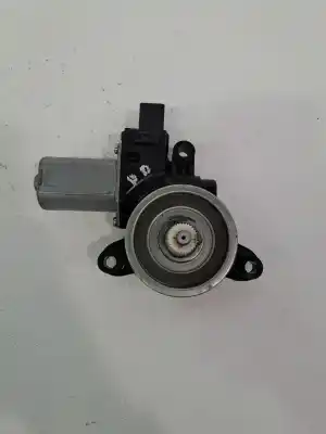 Pezzo di ricambio per auto di seconda mano motore alzacristalli anteriore destro per mazda 3 lim. (bl) 1.6 cd diesel cat riferimenti oem iam bhn95858x