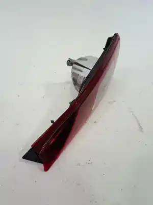 Second-hand car spare part interior left tailgate light for mazda 3 lim. (bl) 1.6 cd diesel cat oem iam references b45a513g0  