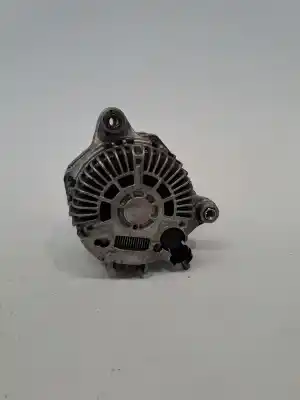 Pezzo di ricambio per auto di seconda mano alternatore per mazda 3 lim. (bl) 1.6 cd diesel cat riferimenti oem iam a2tx3081