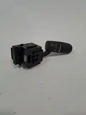 Pezzo di ricambio per auto di seconda mano comando pulito per mazda 3 lim. (bl) 1.6 cd diesel cat riferimenti oem iam gkk666128