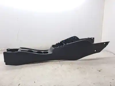 Автозапчасти б/у центральная консоль за opel corsa f corsa f ссылки oem iam 98295351zd