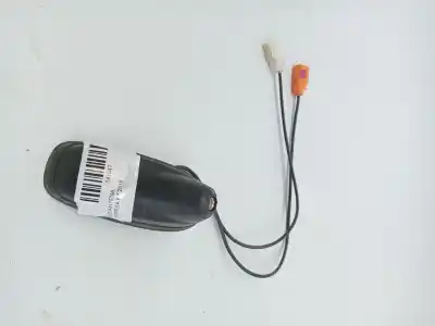 Автозапчасти б/у база антенны за opel corsa f corsa f ссылки oem iam 9819668080