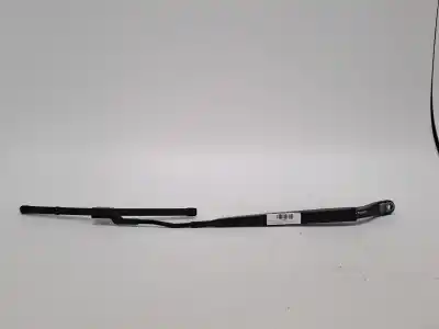 Автозапчасти б/у левый передний рычаг стеклоочистителя за opel corsa f corsa f ссылки oem iam 1640637080