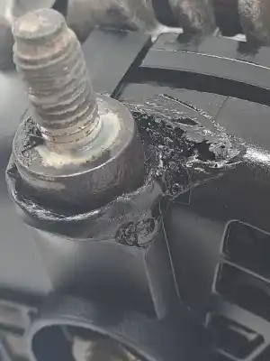 Автозапчасти б/у генератор за opel antara excellence 4x4 ссылки oem iam 95520017  