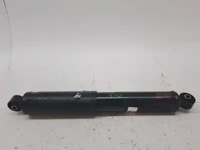 Second-hand car spare part Right Rear Shock Absorber for OPEL ANTARA Excellence 4x4 OEM IAM references 20924216  