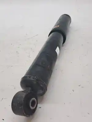 Peça sobressalente para automóvel em segunda mão amortecedor traseiro direito por opel antara excellence 4x4 referências oem iam 20924216  4801881