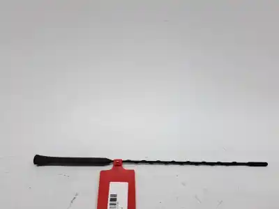 Second-hand car spare part antenna for opel antara excellence 4x4 oem iam references 93164308