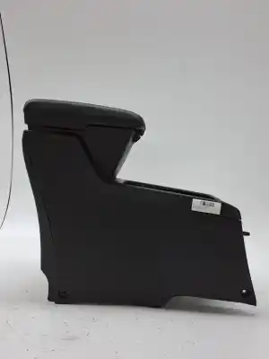 Second-hand car spare part center console for opel antara excellence 4x4 oem iam references 95319064