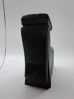 Pezzo di ricambio per auto di seconda mano console centrale per opel antara excellence 4x4 riferimenti oem iam 95319064  95073317