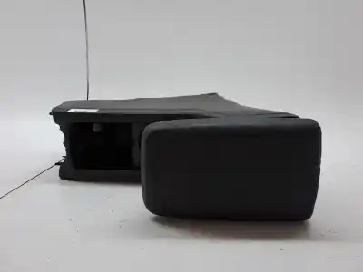 Pezzo di ricambio per auto di seconda mano console centrale per opel antara excellence 4x4 riferimenti oem iam 95319064  95073317