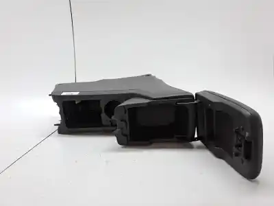 Pezzo di ricambio per auto di seconda mano console centrale per opel antara excellence 4x4 riferimenti oem iam 95319064  95073317
