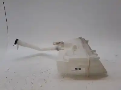 Second-hand car spare part windscreen washer bottle for opel antara excellence 4x4 oem iam references 20777307